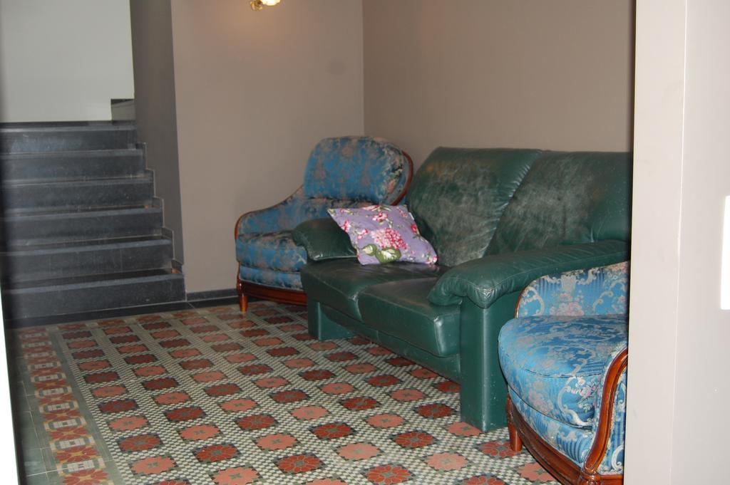 Villa Ferme du Charme à Moustier Extérieur photo